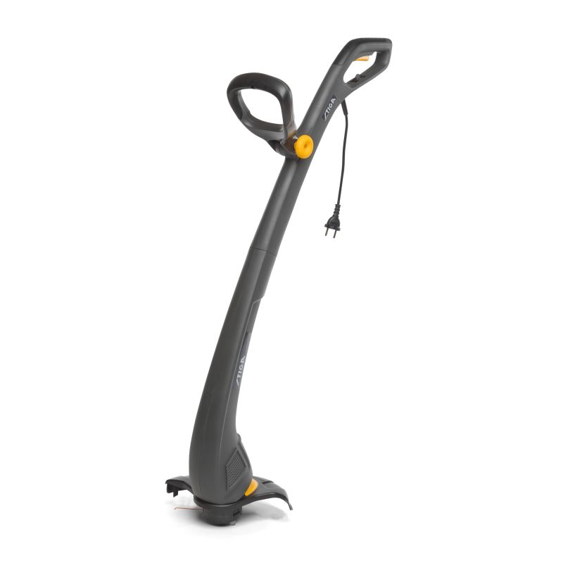 Podcinarki elektryczne i akumulatorowe